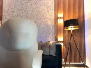 isa-brunni's Live Sex Cam Show