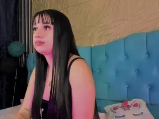 karla-daniela's Live Sex Cam Show