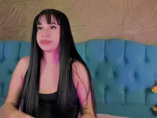 karla-daniela's Live Sex Cam Show