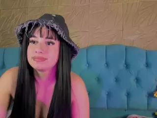 karla-daniela's Live Sex Cam Show
