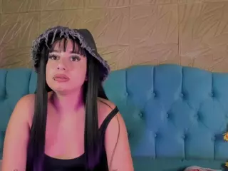 karla-daniela's Live Sex Cam Show