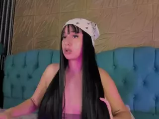karla-daniela's Live Sex Cam Show