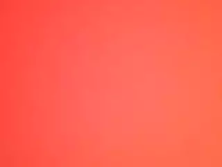 kathi07's Live Sex Cam Show