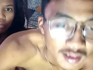 kathi07's Live Sex Cam Show