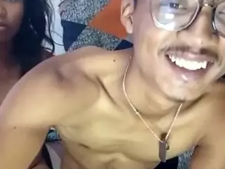 kathi07's Live Sex Cam Show