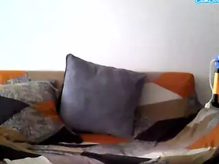 kathi07's Live Sex Cam Show
