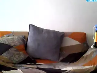 kathi07's Live Sex Cam Show