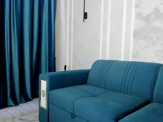 kitanamay's Live Sex Cam Show