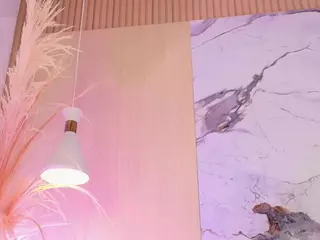 LenaaCooper's Live Sex Cam Show