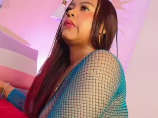 LenaaCooper's Live Sex Cam Show