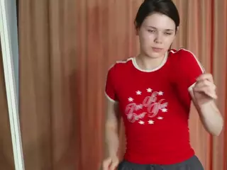 LynnBluitt's Live Sex Cam Show