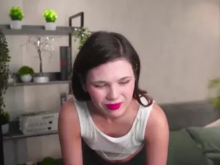 LynnBluitt's Live Sex Cam Show