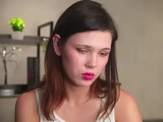 LynnBluitt's Live Sex Cam Show