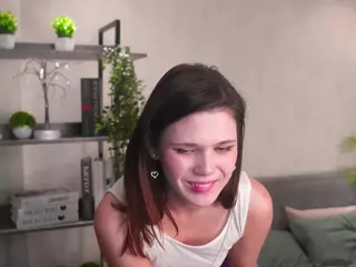 LynnBluitt's Live Sex Cam Show