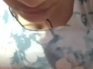 mashi49570's Live Sex Cam Show