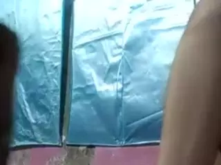 mashi49570's Live Sex Cam Show