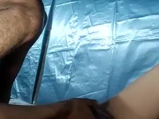 mashi49570's Live Sex Cam Show