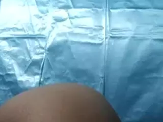 mashi49570's Live Sex Cam Show