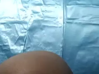 mashi49570's Live Sex Cam Show