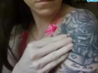mrstxoxo4594's Live Sex Cam Show