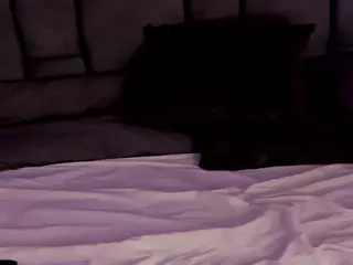 NatalyHolt's Live Sex Cam Show