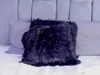 NatalyHolt's Live Sex Cam Show