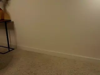 Kim's Live Sex Cam Show