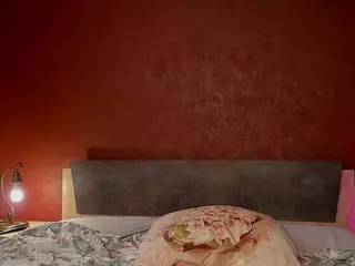 Skinny-Plug's Live Sex Cam Show