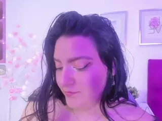 Sophia-Miller11's Live Sex Cam Show