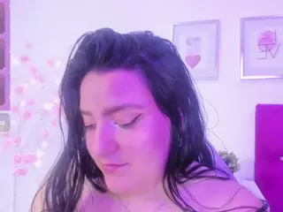 Sophia-Miller11's Live Sex Cam Show