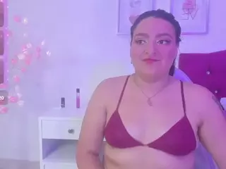 Sophia-Miller11's Live Sex Cam Show