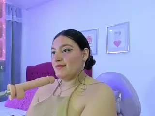 Sophia-Miller11's Live Sex Cam Show