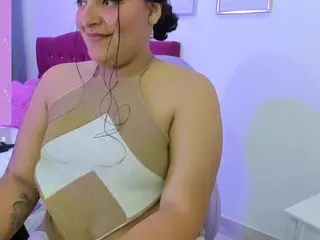 Sophia-Miller11's Live Sex Cam Show