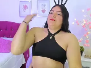 Sophia-Miller11's Live Sex Cam Show