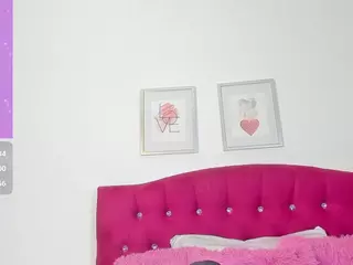 Sophia-Miller11's Live Sex Cam Show