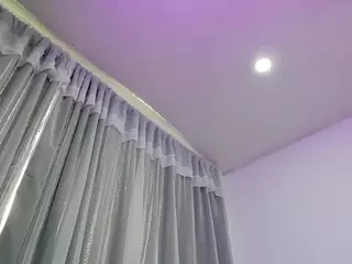 Sophia-Miller11's Live Sex Cam Show
