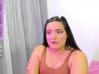 Sophia-Miller11's Live Sex Cam Show