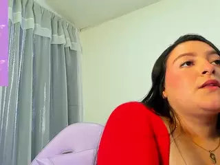 Sophia-Miller11's Live Sex Cam Show