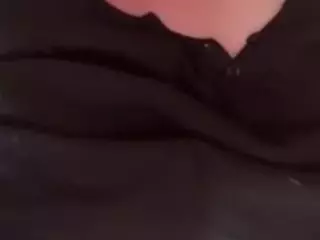 sweetpeatia's Live Sex Cam Show