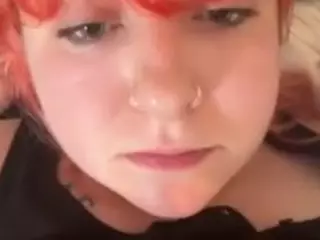 sweetpeatia's Live Sex Cam Show