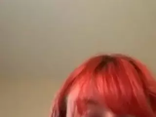 sweetpeatia's Live Sex Cam Show