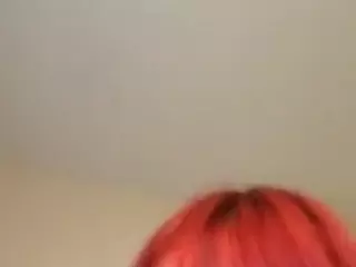 sweetpeatia's Live Sex Cam Show