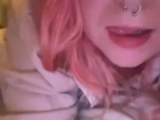 sweetpeatia's Live Sex Cam Show