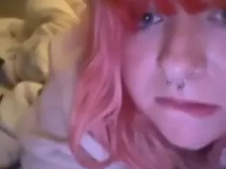 sweetpeatia's Live Sex Cam Show