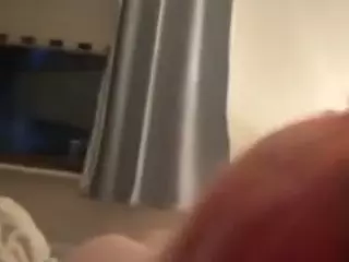 sweetpeatia's Live Sex Cam Show