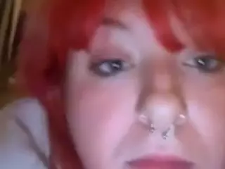 sweetpeatia's Live Sex Cam Show