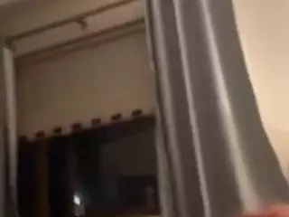 sweetpeatia's Live Sex Cam Show