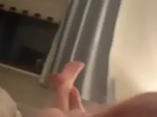 sweetpeatia's Live Sex Cam Show
