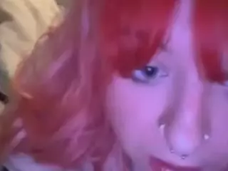 sweetpeatia's Live Sex Cam Show