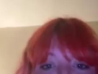 sweetpeatia's Live Sex Cam Show